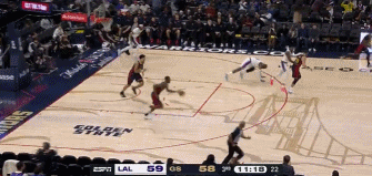 辣眼睛?希尔德全场9中3&三分8中2 得到10分4篮板&正负值-11