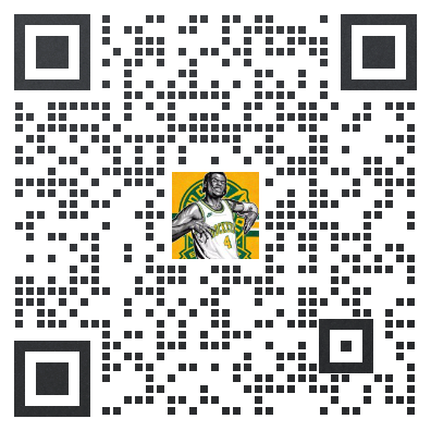 手感火热!申京半场6中5高效拿下12分4板2助1断