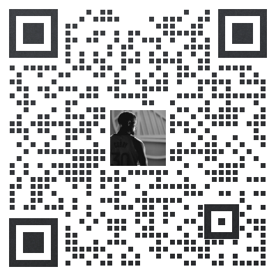 ?举手!库里:若我是联盟总裁 我可能想看到裁判评分系统?