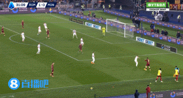 拉涅利：我一直相信苏莱&他是罗马的未来，他需要逐渐适应和成长