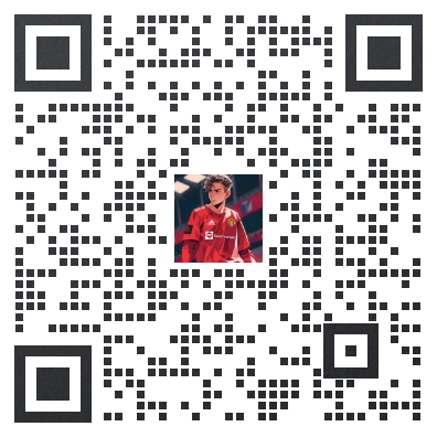 全都要??阿森西奥8场7球无买断,拉什福德9场4助4000万镑买断