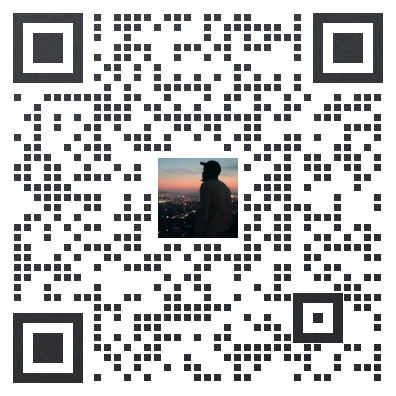 讨论|未来将何去何从?盘点本赛季最让人失望的7支队伍