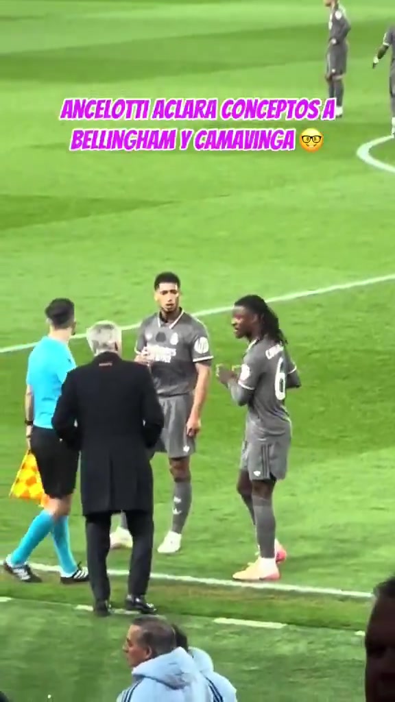 西媒:安帅对更衣室的涣散束手无策,球员对他的战术部署愈发失望