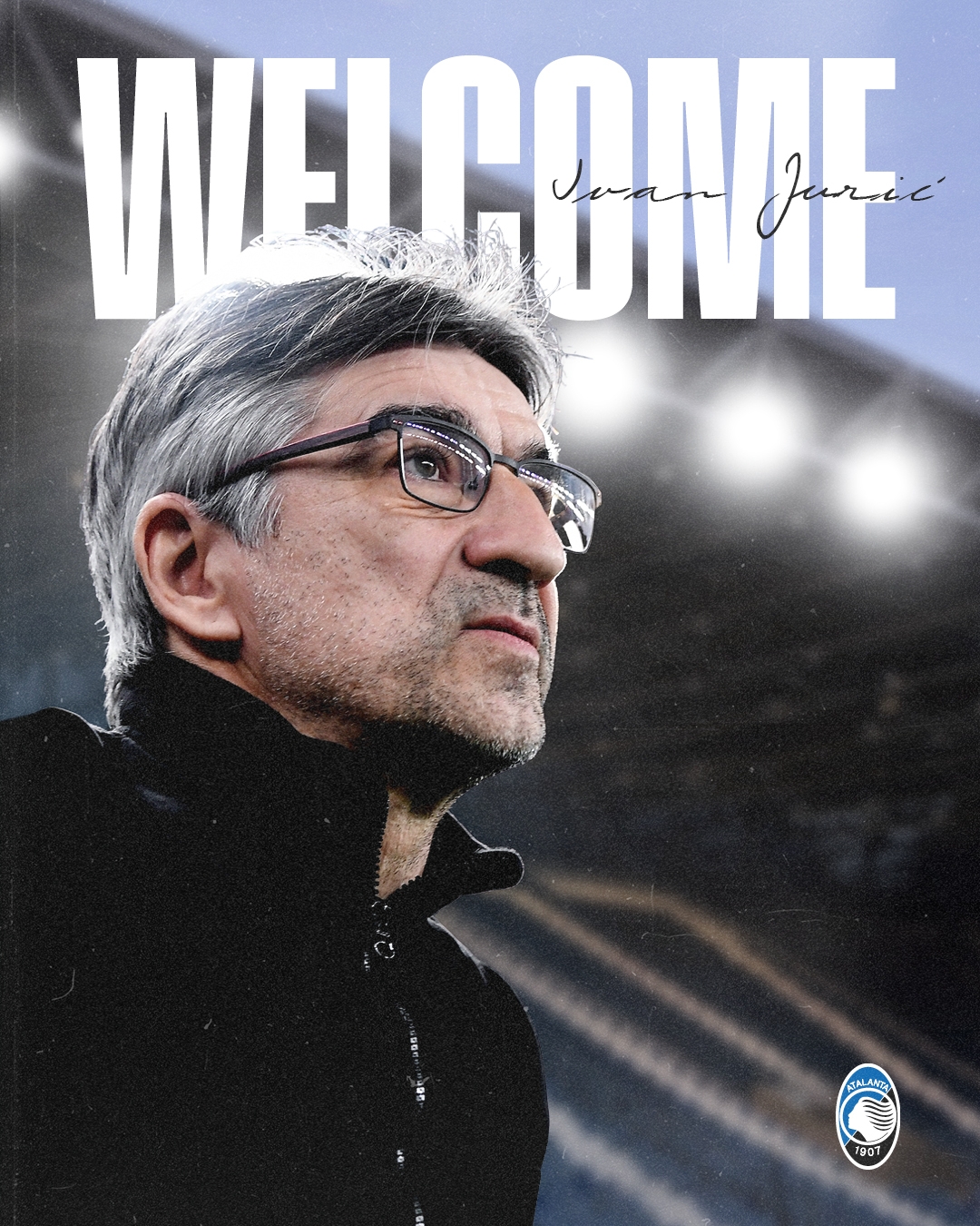 球迷吐槽亚特兰大请尤里奇：圣徒带得稀烂，还能执教欧冠队？