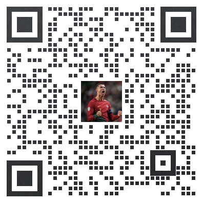 葡萄牙最后一个点球,C罗捂住眼睛,听到欢呼后双膝跪地振臂怒吼