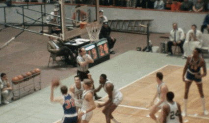 吹犯规就要吹超巨,欺软怕硬算什么东西…